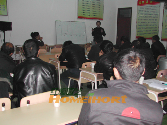 DSCN6807.jpg