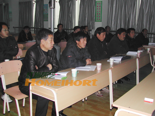 DSCN6809.jpg