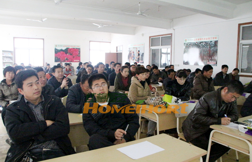 IMG_4059_看图王.jpg